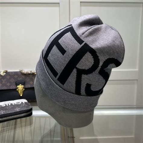 cappello versace fake|versace counterfeit.